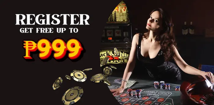 Login no Casinomia Online