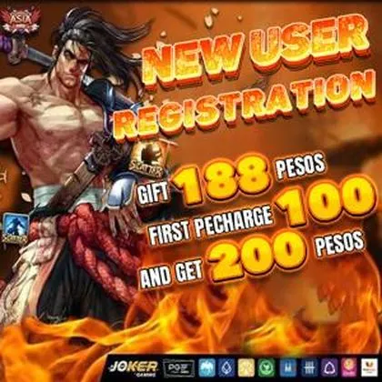 9EEE 9EEE