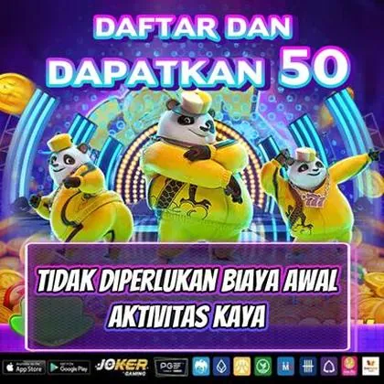 9EEE 9EEE