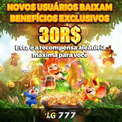 9EEE 9EEE