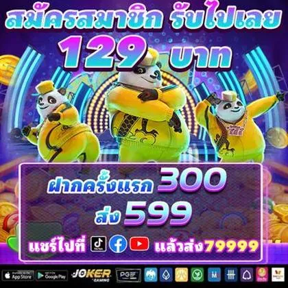 9EEE 9EEE