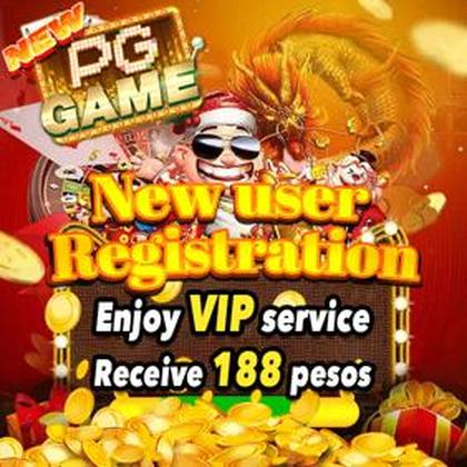 Download Do Aplicativo De Login Do Cryptorino Casino