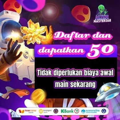 9EEE 9EEE